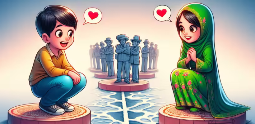 chalesh-entekhab-hamsar-panahbashoma-ir